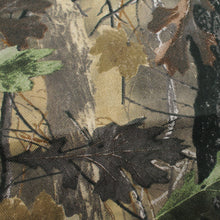 Load image into Gallery viewer, Camouflage Scope Sleeve,assorted,48"