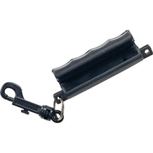 Load image into Gallery viewer, Arrow Puller, Molded Rubber