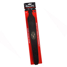 Load image into Gallery viewer, Big Game Suede Deer Head W-swivels,brown