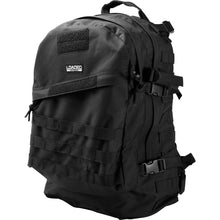 Load image into Gallery viewer, Loaded Gear Gx-200 Tactical Backpack