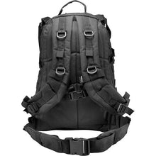 Load image into Gallery viewer, Loaded Gear Gx-200 Tactical Backpack