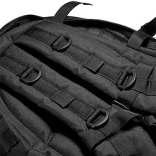 Load image into Gallery viewer, Loaded Gear Gx-200 Tactical Backpack