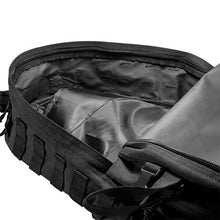 Load image into Gallery viewer, Loaded Gear Gx-200 Tactical Backpack