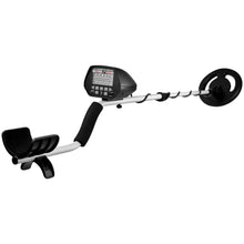 Load image into Gallery viewer, Elite Edition Metal Detector