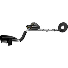 Load image into Gallery viewer, Sharp Edition Metal Detector,lcd 8.5"coil