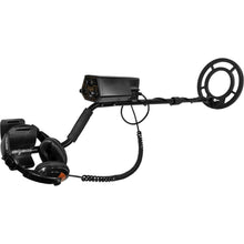 Load image into Gallery viewer, Premiere Edtion Metal Detector Underwater
