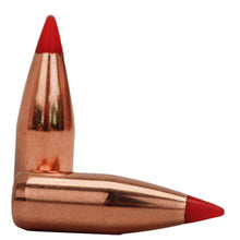 Load image into Gallery viewer, 22 Cal .224 50gr Vmax -100