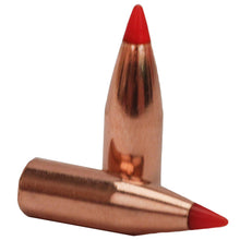 Load image into Gallery viewer, 22 Cal .224 55gr Vmax -100