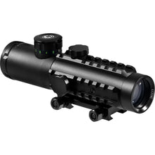 Load image into Gallery viewer, 4x30 Ir, Electro Sight