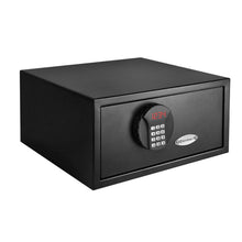 Load image into Gallery viewer, Digital Keypad Safe