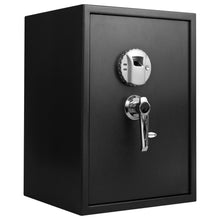 Load image into Gallery viewer, Large Biometric Safe