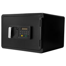 Load image into Gallery viewer, Fireproof Digital Keypad Safe