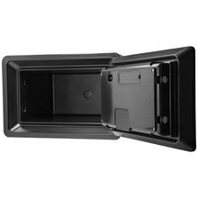 Load image into Gallery viewer, Fireproof Digital Keypad Safe