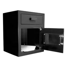 Load image into Gallery viewer, Large Keypad Depository Safe