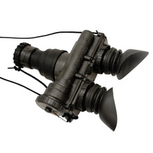 Load image into Gallery viewer, Pvs7-wpt, Night Vision Goggle