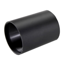 Load image into Gallery viewer, Accupoint 5-20x50 Sunshade