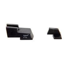 Load image into Gallery viewer, H&amp;k P30 &amp; 45c-vp9 Hd Night Sight Set-yel