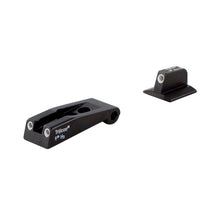 Load image into Gallery viewer, Ruger Sr9, 9c, 40, 40c, Nigh Sight Set