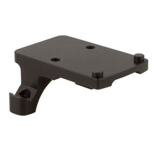 Load image into Gallery viewer, Rmr Mount For 3x30 Acog