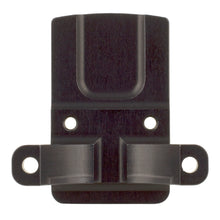 Load image into Gallery viewer, Rmr Mount For 3x30 Acog