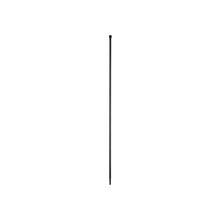 Load image into Gallery viewer, Ak Cleaning Rod (814108017873)