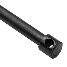 Load image into Gallery viewer, Ak Cleaning Rod (814108017873)