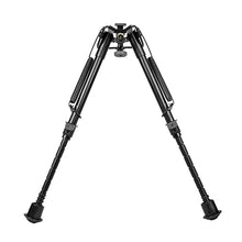 Load image into Gallery viewer, Precision Grade Bipod-fullsize-3 Adapters