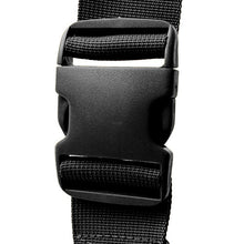 Load image into Gallery viewer, Rapid Deployment Pack 12"x10"x3" Blk
