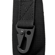 Load image into Gallery viewer, Rapid Deployment Pack 12"x10"x3" Blk