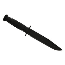 Load image into Gallery viewer, Ff6 Freedom Fighter Fighting Knife