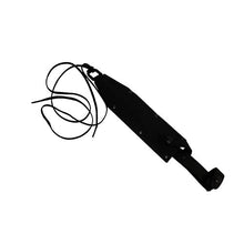 Load image into Gallery viewer, Ff6 Freedom Fighter Fighting Knife