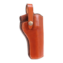Load image into Gallery viewer, 1l Lawman Rh Sa Revolver 4.6"