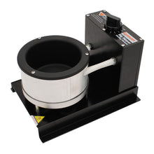 Load image into Gallery viewer, Big Dipper Casting Furnace (115v)