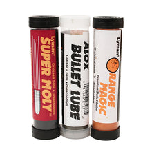 Load image into Gallery viewer, Big Dipper Casting Kit (115v)