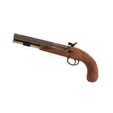 Load image into Gallery viewer, Plains Pistol Kit 50 Cal. Percussion