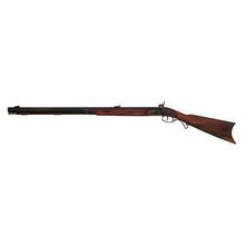 Load image into Gallery viewer, Great Plains 50 Cal. Percussion