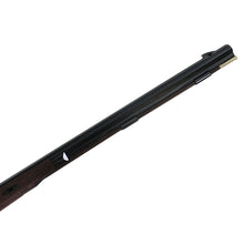 Load image into Gallery viewer, Great Plains 50 Cal. Percussion