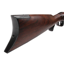 Load image into Gallery viewer, Great Plains Hunter 50 Cal. Percussion