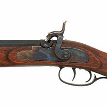 Load image into Gallery viewer, Great Plains Hunter 50 Cal. Percussion