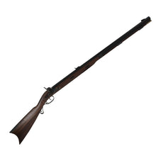 Load image into Gallery viewer, Great Plains Hunter 54 Cal. Percussion
