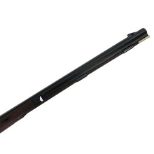 Load image into Gallery viewer, Great Plains Hunter 54 Cal. Percussion