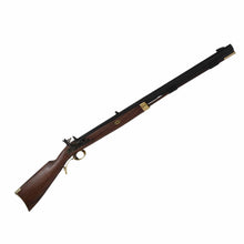 Load image into Gallery viewer, Trade Rifle 50 Cal. Percussion