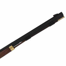 Load image into Gallery viewer, Trade Rifle 50 Cal. Percussion