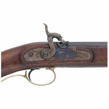 Load image into Gallery viewer, Trade Rifle 50 Cal. Percussion