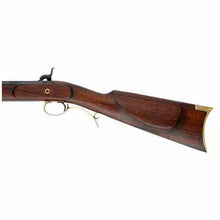 Load image into Gallery viewer, Trade Rifle 50 Cal. Percussion