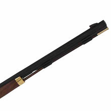 Load image into Gallery viewer, Trade Rifle 50 Cal. Flint