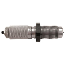 Load image into Gallery viewer, 308 Win-307 Win. Carbide Neck Sz Die Only