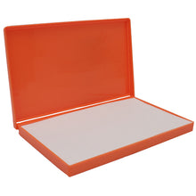 Load image into Gallery viewer, Case Lube Pad