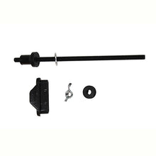 Load image into Gallery viewer, 1200-600 Auto-flo Conversion Kit