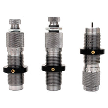 Load image into Gallery viewer, 40 S &amp; W-10mm Auto Carbide 3 Die Set